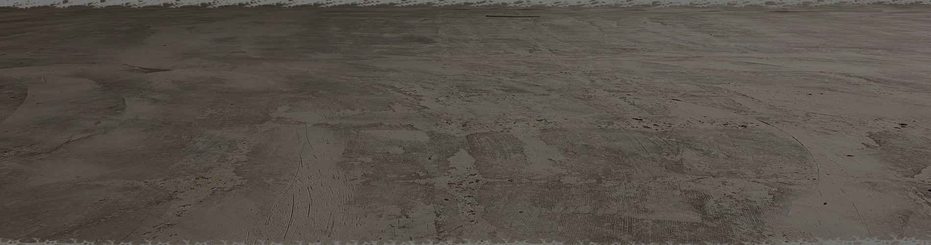 Concrete moisture testing